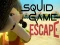 게임 Squid Games Escape 온라인