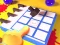 게임 Stamp It Puzzle 온라인
