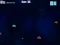 게임 SpaceFight 온라인