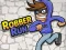 게임 Robber Dash 온라인