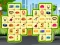 게임 Pet Care Mahjong 온라인