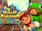 게임 Subway Surfers in Berlin 온라인