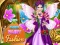 게임 Clara Flower Fairy Fashion 온라인