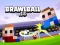 게임 Brawlball.io 온라인
