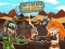 게임 Army of soldiers: Team Battle 온라인