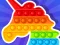 게임 Fidget Pop Online 온라인