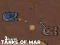 게임 2Player Tanks of War 온라인