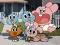 게임 Gumball: Hidden Stars 온라인