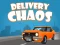 게임 Delivery Chaos 온라인