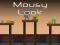 게임 Mousy Look 온라인