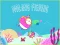 게임 Molang 온라인