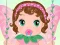 게임 Baby Lilly Dress Up 온라인