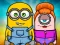 게임 Dawn of the Minions 온라인