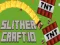 게임 SlitherCraft.io 온라인