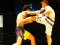 게임 UFC Fighting Match Jigsaw 온라인