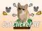 게임 Cat Clicker RE 온라인