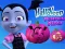 게임 Halloveen Pumpkin Patch 온라인