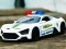 게임 Police Vehicles 온라인