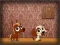 게임 Amgel Easy Room Escape 72 온라인