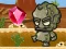 게임 Golem Adventure 온라인