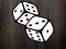 게임 Dice roll 온라인