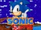 게임 Sonic the Hedgehog 온라인