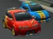 게임 Miami Car Racing 온라인