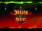 게임 Drago Sky Quest 온라인