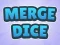 게임 Merge Dice 온라인