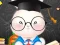 게임 Ollie Goes To School 온라인