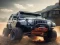 게임 Offroad 4x4 Driving Simulator 온라인