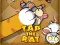 게임 Tap The Rat 온라인