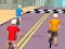 게임 Bike Rush 온라인