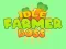 게임 Idle Farmer Boss 온라인