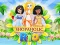 게임 Shopaholic Rio 온라인