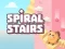 게임 Spiral Stairs 온라인