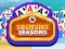 게임 Solitaire Seasons 온라인