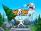 게임 Giant Attack 온라인