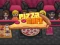 게임 Pizza Cafe 온라인