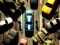 게임 GTA Car Rush 온라인