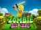 게임 Zombie Die Idle 온라인