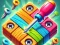 게임 Unscrew Wood Puzzle 온라인