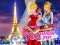 게임 VIP Princesses: Paris Fashion Week 온라인