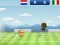 게임 Tiny Soccer 온라인