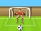 게임 Penalty Shoot 온라인