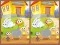 게임 Kids Secrets Find The Difference 온라인