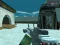 게임 Blocky Shooting Arena 3d Pixel Combat 온라인