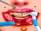 게임 Kids Dentist Asmr Salon 온라인