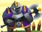 게임 Heroes Towers 온라인