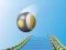 게임 Rolling Ball 온라인